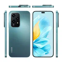 Honor 200 lite|موبایل|سنندج, |دیوار