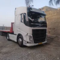 fh500اف اچ ۵۰۰