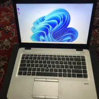 لپتاپ اچ پی