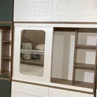 کمد 857888|جاکفشی، کمد، دراور|تهران, نعمتآباد|دیوار