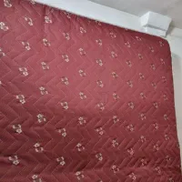 تشک تخت فنری