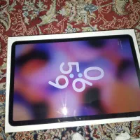 تبلت شیائومی پد ۶|تبلت|تهران, یاخجی آباد|دیوار