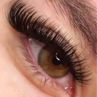 تخفیف کاشت مژه، اکستنشن مژه ، لیفت ابرو آموزش مژه|خدمات آرایشگری و زیبایی|کرج, گلشهر|دیوار