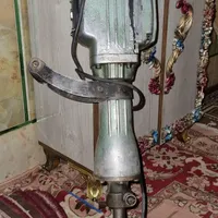 پیکور ۱۷ کیلو