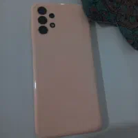 گوشی سامسونگa13