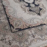 فرش ۱۲۰۰|فرش|رشت, حافظ آباد|دیوار