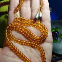 سندلوس تسبیح خوش دست