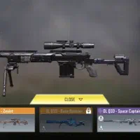 اکانت کالاف  فقط حضوری میام برای فروش|کنسول، بازی ویدئویی و آنلاین|بندر انزلی, سی متری|دیوار