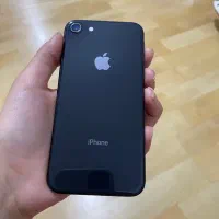 مبایل آیفون 8