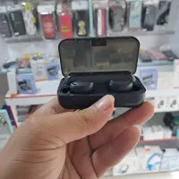 ایرپاد نو|لوازم جانبی موبایل و تبلت|رشت, کوی طالقانی|دیوار