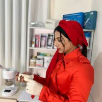 خدمات و آموزش تخصصی پاکسازی فیشال
