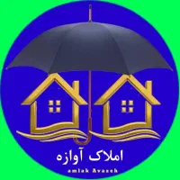 فروش-زمین-با-مجوز-ساخت-شقایق-بهارستان