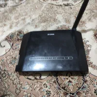 مودم