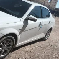 دنا پلاس اتومات