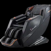 صندلی ماساژور اقساط عالی 2025 فیت و رست fitorest|تجهیزات ورزشی|تهران, ولنجک|دیوار