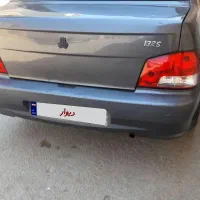 پرایدsl۹۰ دوگانه ‌کارخانه|خودرو سواری و وانت|خمینی‌شهر, |دیوار