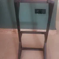 صندلی اپن|صندلی و نیمکت|شیراز, کوی وحدت|دیوار