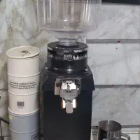 آسیاب قهوه فله زن