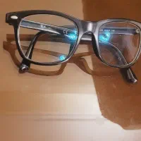 عینک ریبن اصل