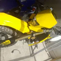 موتور