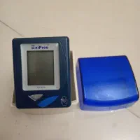 دستگاه فشارخون.اکسی‌پرس