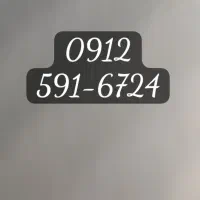 0912-591-6724