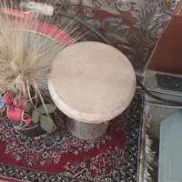 تنبک در حد نو