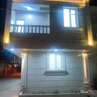 فروش خانه امامزاده