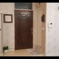 آپارتمان اکازیون فوری فروشی بعلت مهاجرت