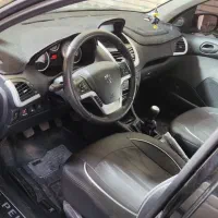 فروش 207پانا با رینگ|خودرو سواری و وانت|زاهدان, |دیوار