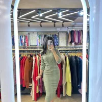 درصدی باش برند بپوش (استوک،تانا،اوتلت)