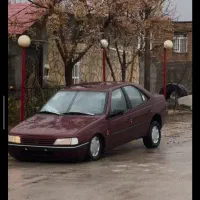 پژو 405|خودرو سواری و وانت|تهران, تجریش|دیوار