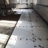 سرامیک ۱×۱|مصالح و تجهیزات ساختمان|احمدآبادمستوفی, |دیوار