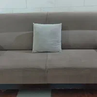 مبل