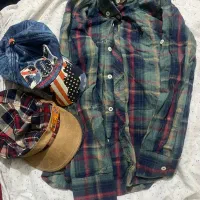 لباس پسرانه|کفش و لباس بچه|مشهد, فاطمیه|دیوار