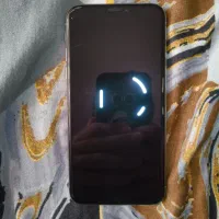 آیفون XS 256 LLA|موبایل|تهران, شهرک پرواز|دیوار