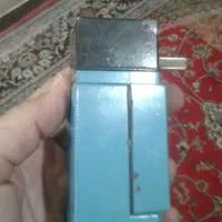لیمیت سوئیچ امریکایی|ابزارآلات|اهواز, زیباشهر|دیوار