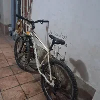 دوچرخه سایز ۲۶|دوچرخه، اسکیت، اسکوتر|اردبیل, |دیوار