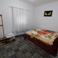 اجاره روزانه ویلا /گیسوم