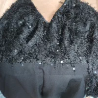 پوشاک همه مدل|لباس|مشهد, طبرسی شمالی|دیوار