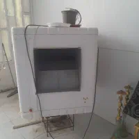 کولر آبی۴۵۰۰ آبی وتخت اهنی