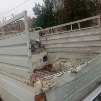 باربند