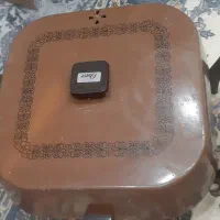 برقی|اجاق گاز و لوازم برقی پخت‌وپز|شیراز, احمدآباد|دیوار