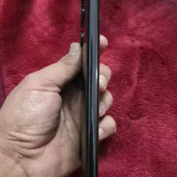فروش گوشی سامسونگ s23 ultra
