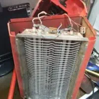 تعمیر انواع لوازم خانگی لباسشویی،جارو برقی،آبگرمکن|خدمات پیشه و مهارت|خاش, |دیوار