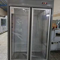 فروشگاهی یخچال|فروشگاه و مغازه|اصفهان, قهجاورستان|دیوار