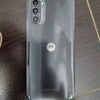 گوشی موتو G52|موبایل|سمنان, |دیوار