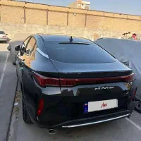 kmc j7 کی ام سی  جی ۷