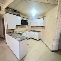 مسکن مهر - سندتک برگ - تخلیه - جنوبی - قابلیت رهن