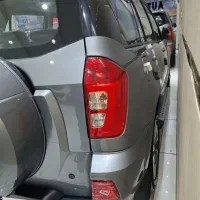 ام وی ام  x33 s  مدل ۹۹|خودرو سواری و وانت|تبریز, |دیوار